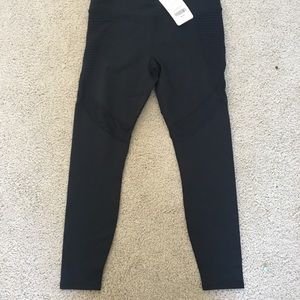Fabletics Leggings